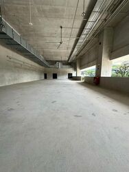 Tuas Road (D22), Retail #627426341